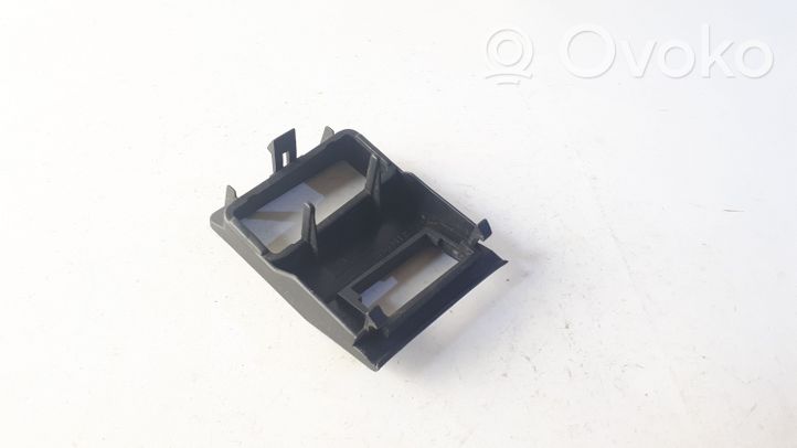 Opel Vectra B Fog light switch 8110498