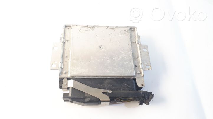 BMW 5 E39 ABS control unit/module 0265109023