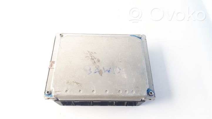 Audi A6 S6 C5 4B Calculateur moteur ECU 0281010399