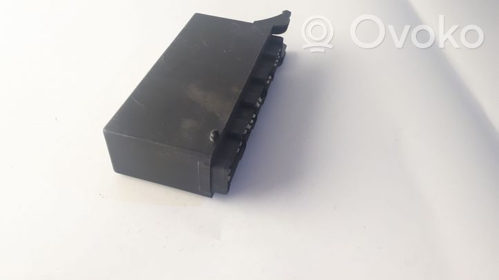 Mercedes-Benz C AMG W202 Light module LCM 2025420232