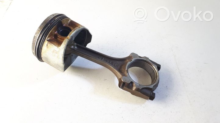 Honda Prelude Piston avec bielle H22A