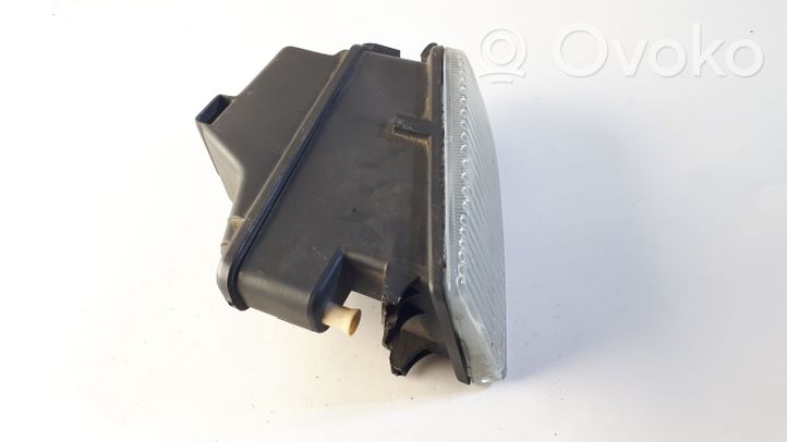 Audi 100 S4 C4 Fendinebbia anteriore RE13869400