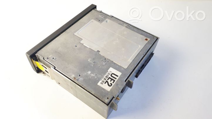 Opel Vectra B Phone control unit/module 09148313