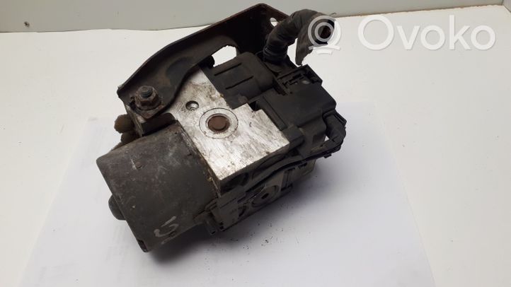 Mitsubishi Carisma ABS Blokas MR249754