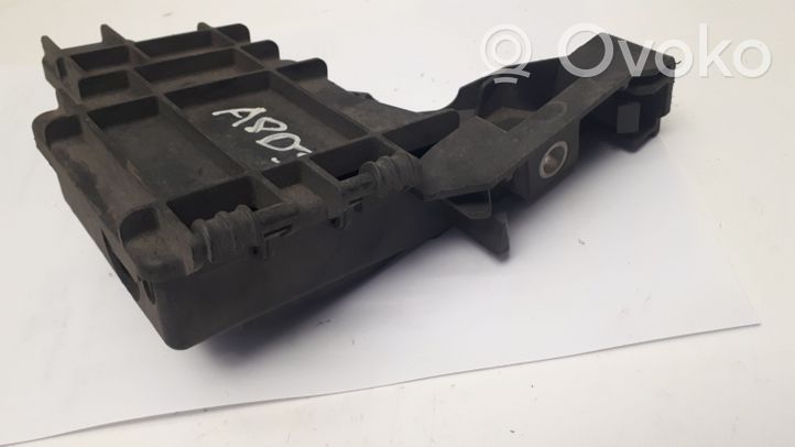 Audi A8 S8 D2 4D Staffa di montaggio della batteria K948459F