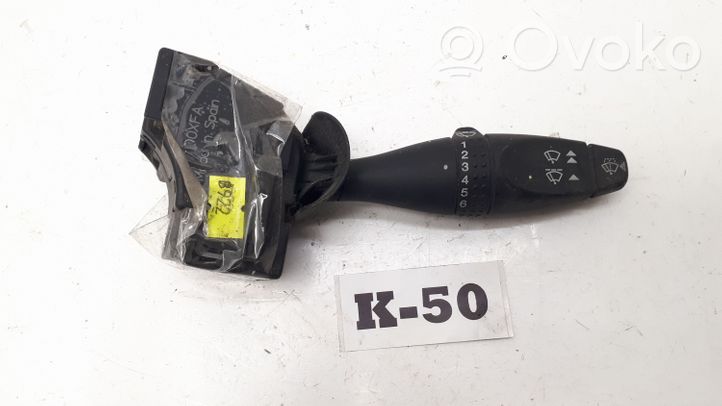 Ford Connect Pyyhkimen kytkin 17A553BC