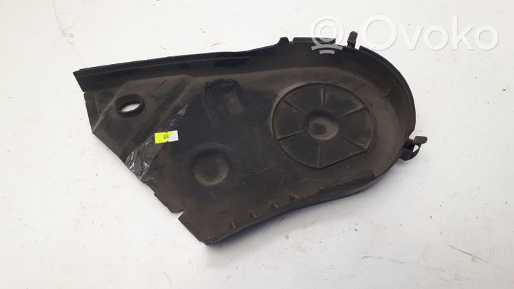 Seat Cordoba (6K) Osłona paska / łańcucha rozrządu 026109123B