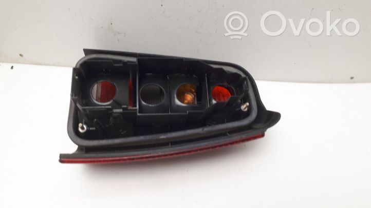 Volkswagen Golf III Lampa tylna 1H9945111A