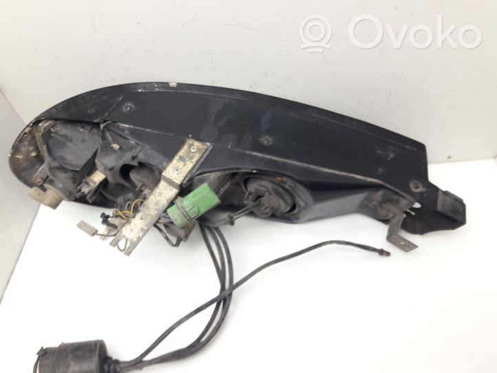 Ford Mondeo MK II Faro/fanale 0307853301