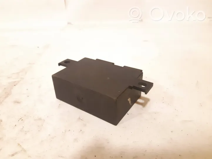 Volkswagen Sharan Sensor Bewegungsmelder Alarmanlage 7M0953257L