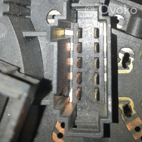 Volkswagen Sharan Interruptor/palanca de limpiador de luz de giro 7M0953503F
