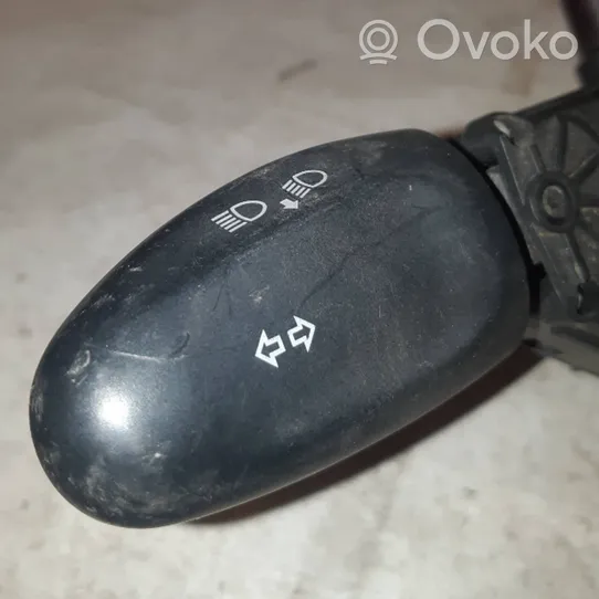 Ford Galaxy Wiper turn signal indicator stalk/switch 7M0953503F