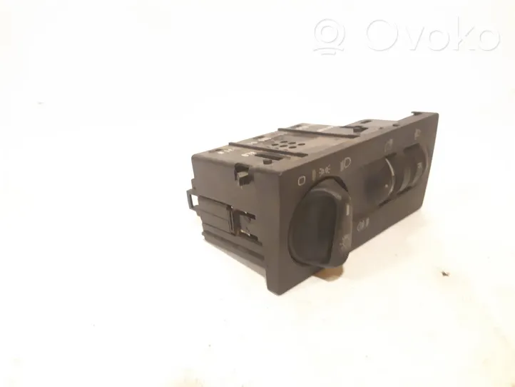 Volkswagen Vento Light switch 1H6941531N