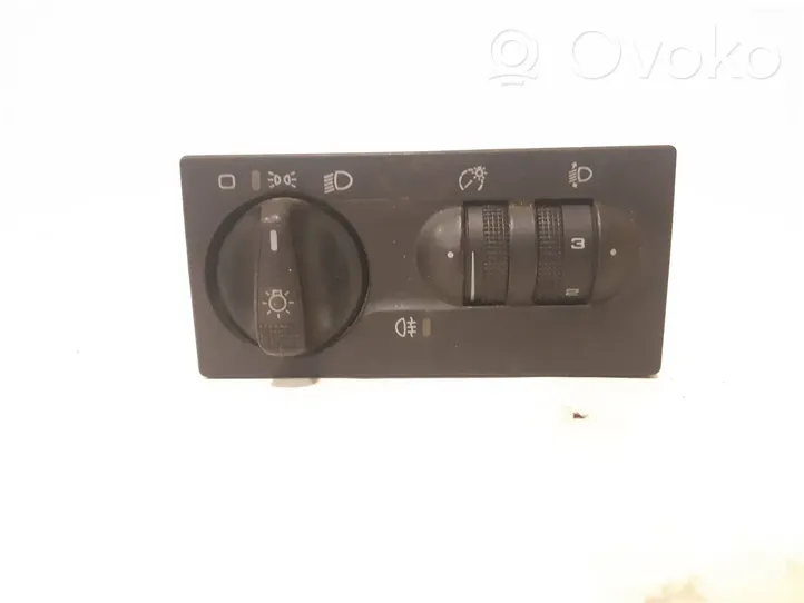 Volkswagen Vento Light switch 1H6941531N
