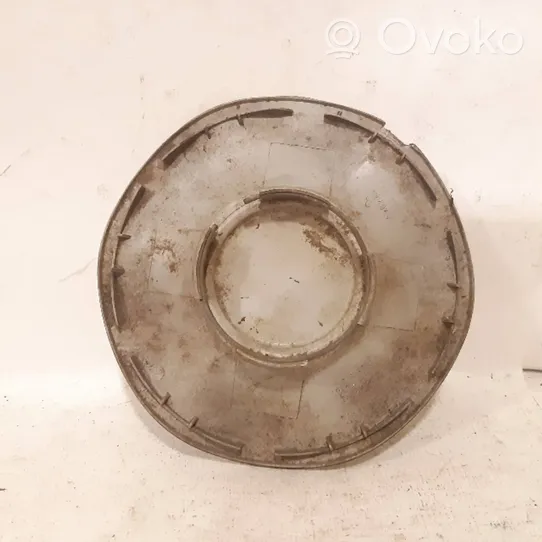 Volvo S60 Original wheel cap 9140405