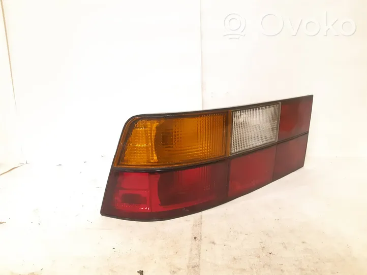 Porsche 928 Lampa tylna 