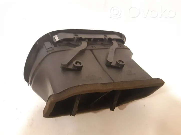 Volkswagen Sharan Griglia di ventilazione centrale cruscotto 7M1819728E