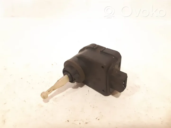 Ford Scorpio Headlight level adjustment motor 0307852306