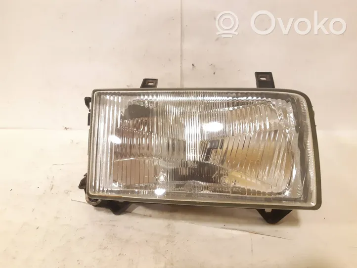 Volkswagen Transporter - Caravelle T4 Faro/fanale 7R0144438