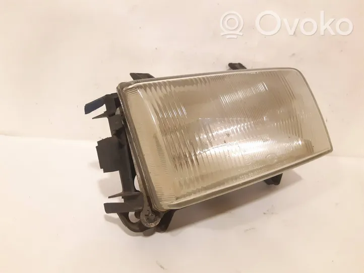 Volkswagen Transporter - Caravelle T4 Headlight/headlamp 7R0144438