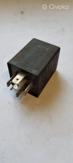 Audi 80 90 S2 B4 Other relay 431955531