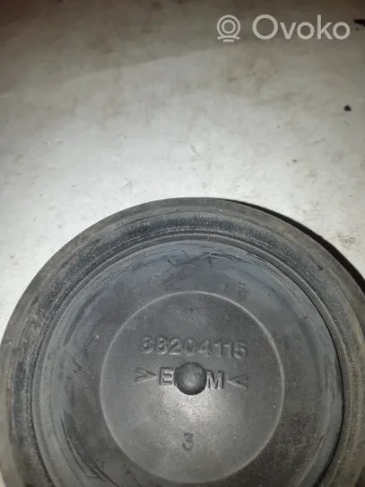 Opel Vectra B Cache-poussière de phare avant 88204115