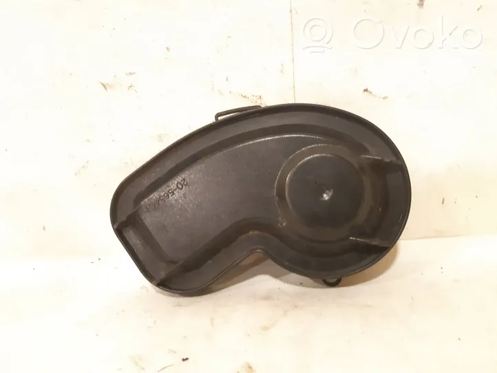 Volkswagen Bora Parapolvere per faro/fanale 205654C1