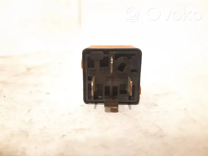 BMW 3 E36 Other relay 0332014456