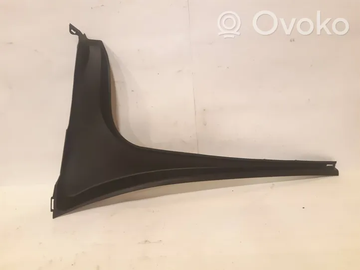 Lexus GS 300 350 430 450H Altro elemento di rivestimento bagagliaio/baule 6457130110