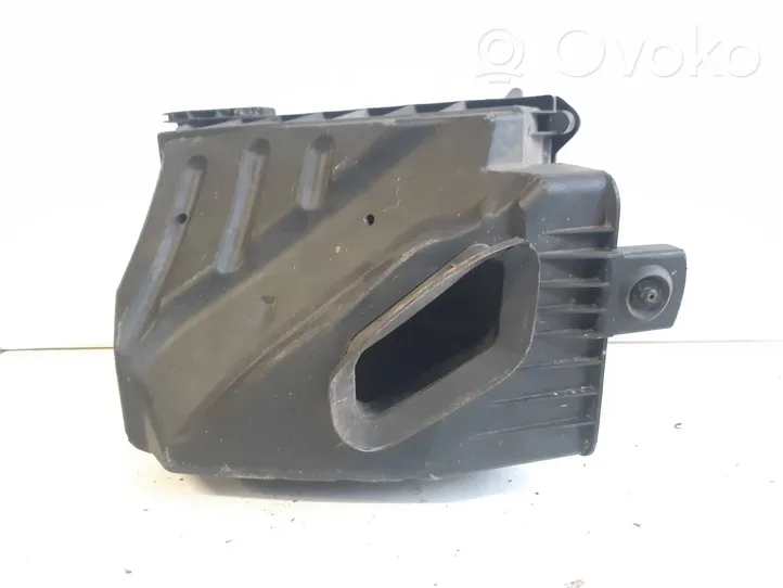 Audi A4 S4 B6 8E 8H Boîtier de filtre à air 059133835A