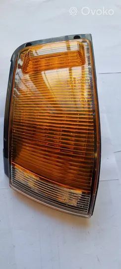 Mazda 323 Front indicator light 21061301