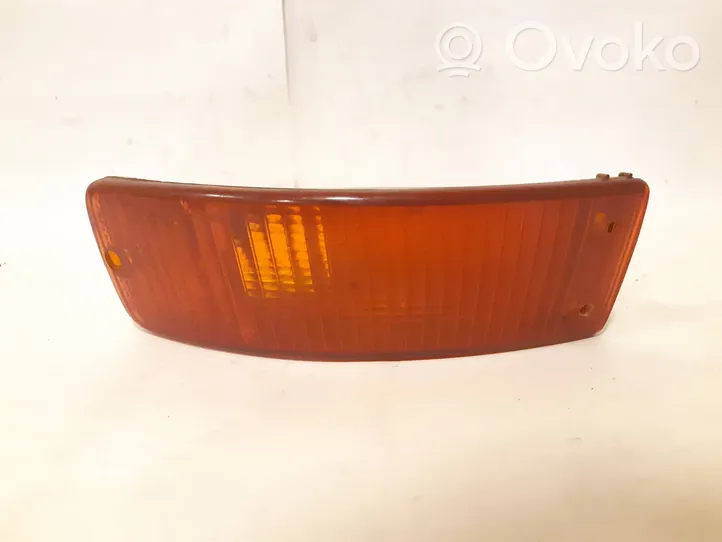 Audi 80 90 B3 Front indicator light 895953050A