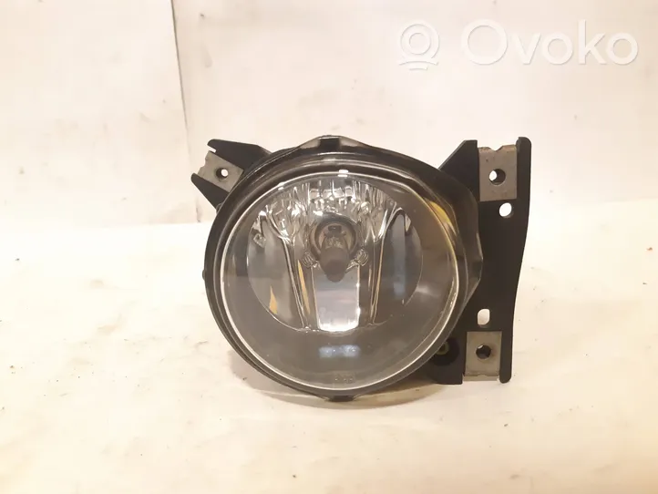 Ford Galaxy Front fog light 7M3941700A