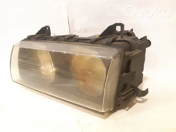 BMW 3 E36 Faro/fanale 0301095201