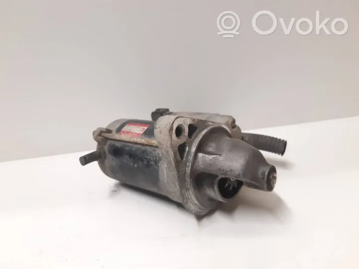 Lexus GS 300 350 430 450H Motorino d’avviamento 2810031070