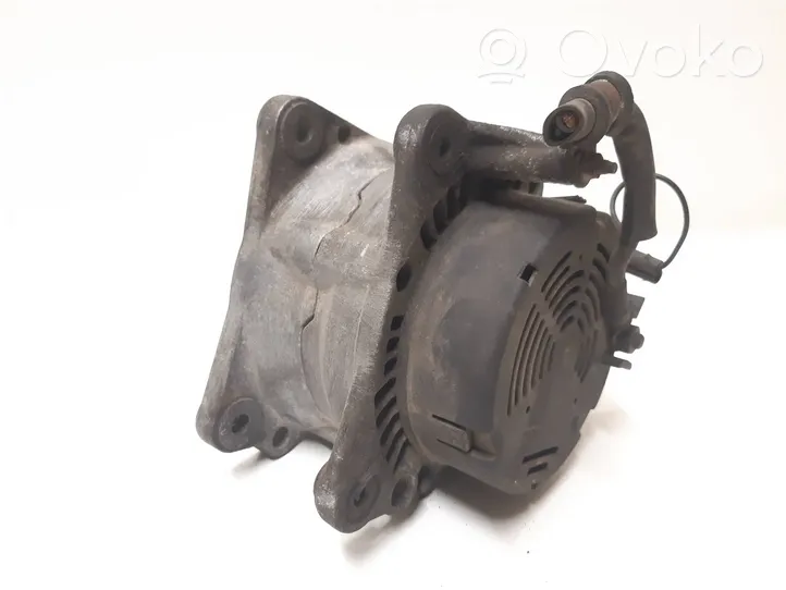 Volkswagen Golf III Alternator 028903025H