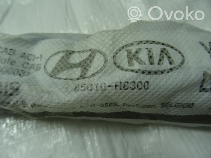 KIA Stonic Kattoturvatyyny 85010H8300