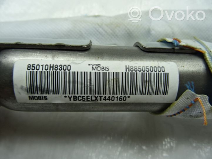 KIA Stonic Airbag da tetto 85010H8300