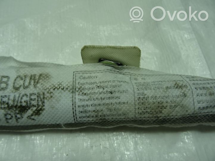 KIA Stonic Airbag de toit 85010H8300