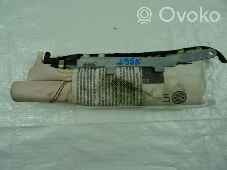 Volkswagen Golf VIII Airbag sedile 5GO880242B