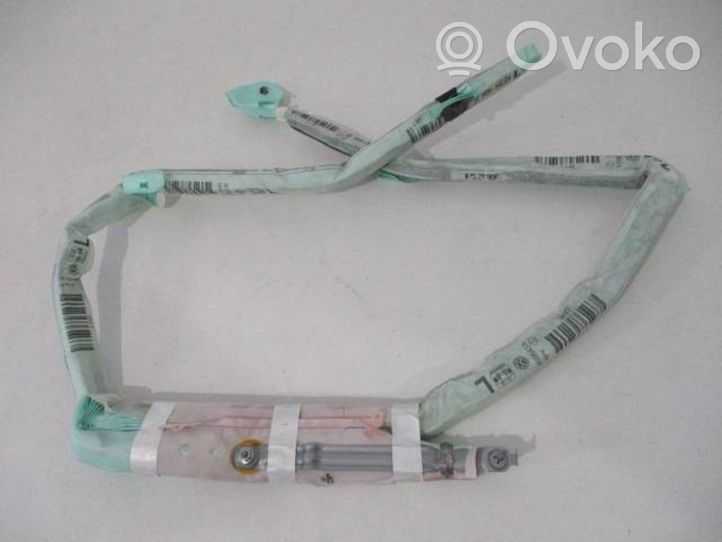 Volkswagen Golf Sportsvan Airbag da tetto 510880741A