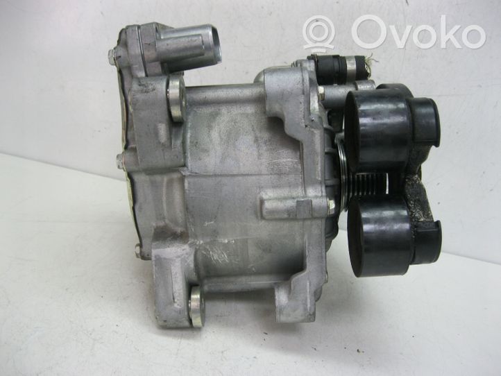 BMW 2 F45 Generatore/alternatore 7649390