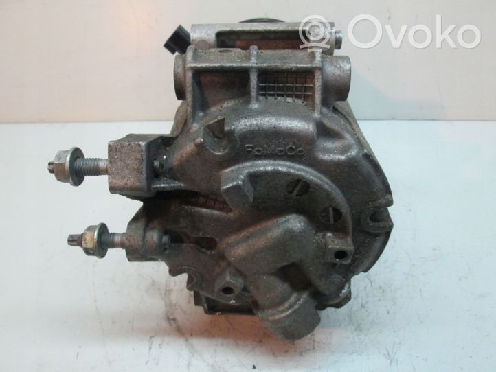 Ford B-MAX Klimakompressor Pumpe AV1119D629AC