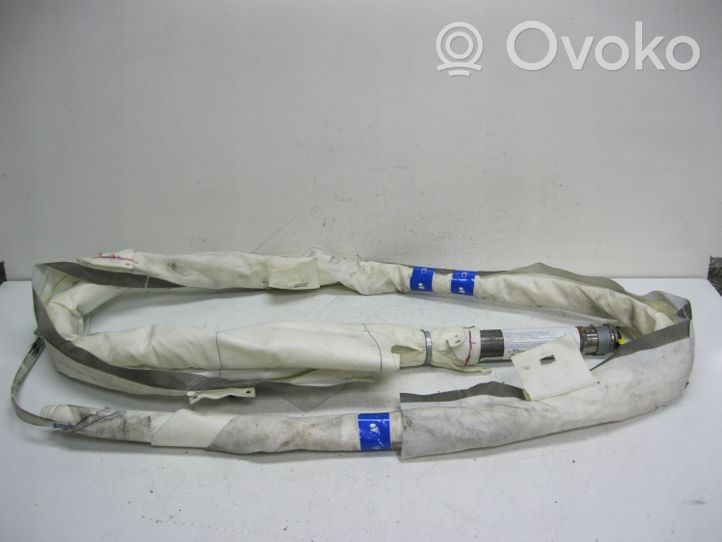 Audi A4 S4 B8 8K Airbag da tetto 8K0880742D