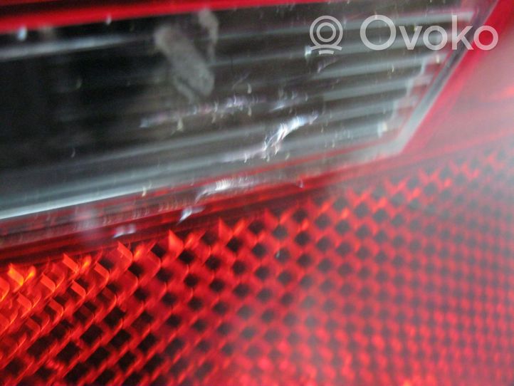 Audi A3 S3 8V Takavalot 8V4945096