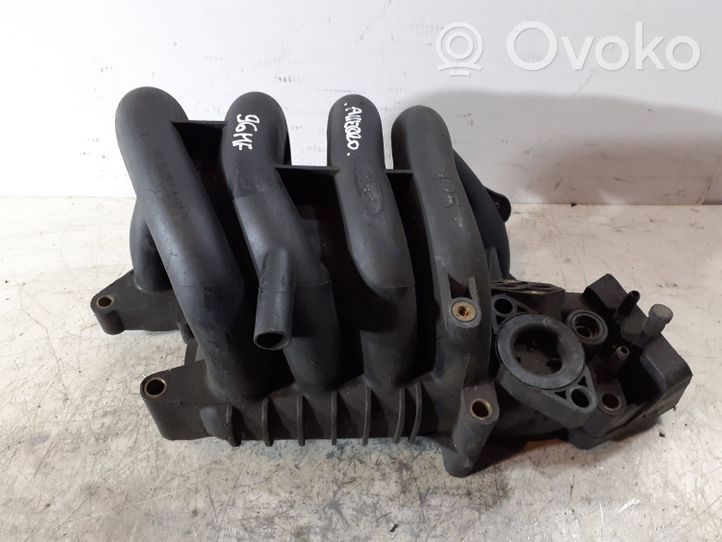 Ford Fiesta Collettore di aspirazione 96MF9424-BA