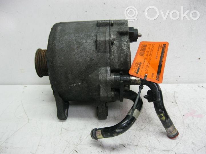 Volkswagen Phaeton Generator/alternator 077903023B