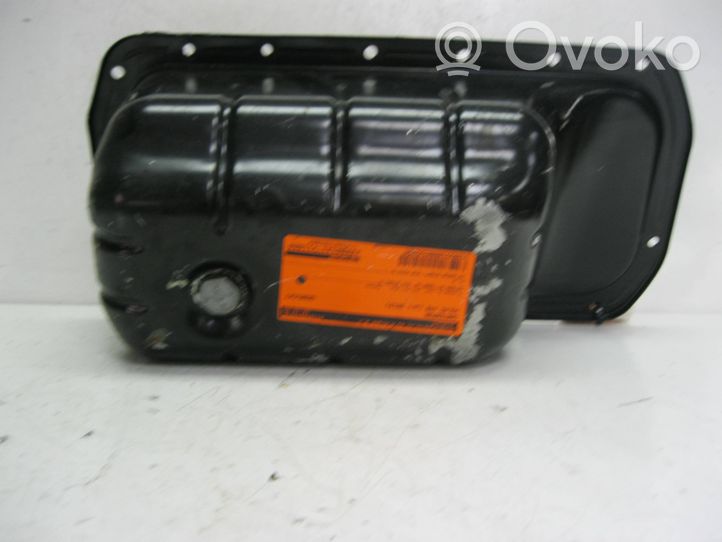 Volvo V40 Coppa dell’olio 30750166