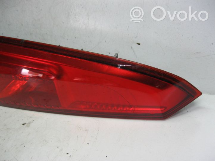 Ford Fiesta Lampa tylna 6S61-13405-AG