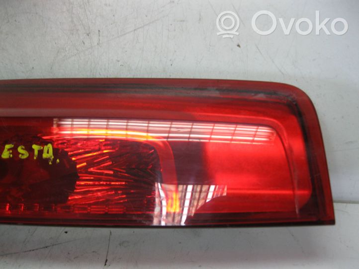 Ford Fiesta Lampa tylna 6S61-13405-BF